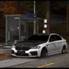 sinster_002