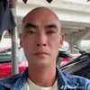 kuhuong0123