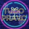 user83253478857842