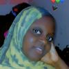 youssou.dieye36