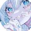suri_bj