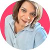 Norma 🌟WealthWayMaker