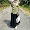 Lubuk Baju Murah🕊🍉