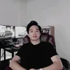 LÂM BÌNH DESIGNER