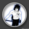 the_ghost_of_the.uchiha0