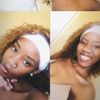 sweetyy_ziyaa
