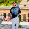 user8157525240103