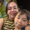 phuonglinhnguyen0507