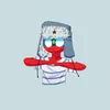 safalenovo_11