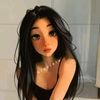 graciela_r.q