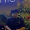 longbebe102