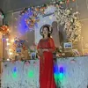 nguynminh2755