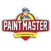 Paint Master