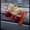 zheeezheeeee