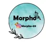 morpho_89