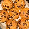nongcookies_s