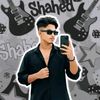 fj_shahed_boy_7742