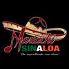 lahijadelmariachisinaloa