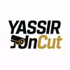 yassiruncut