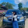 mygril_rah