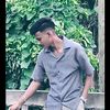 bijoy.jr_00