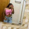 tanishagutierrez57