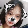 pailin4671