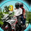 mdshifatmahmud5