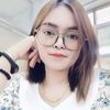 namhom_stampshop888
