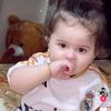 wahid.magbon