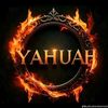 yahusha_talmid