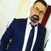hatiposanmaz