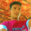 user1814636306832