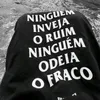 mnzn_rlk