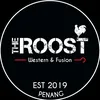 The Roost Penang