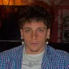 sciamano_