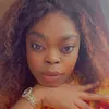 corinnelafleur5