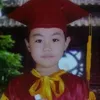 duong.0307