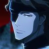 offical_aizensosuke