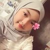 rivaazzahra67