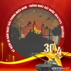kenmb389