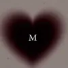maryam_c_13