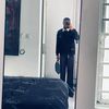 divine_kemi