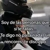 rivalesamo