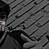 dilxx195