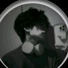 user2038160023742