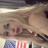 layni777