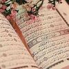 user0319904934