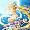 lumine0704
