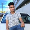 user86833871550993